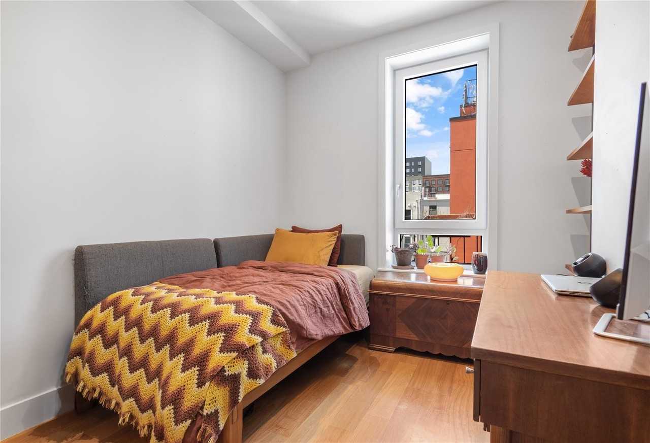 297 Clifton Pl #3 - Photo 5 of 9