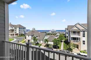 22 Cooper Ave #310 - Photo 1 of 1