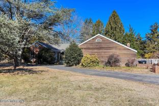 283 Cooper Rd - Photo 1 of 1