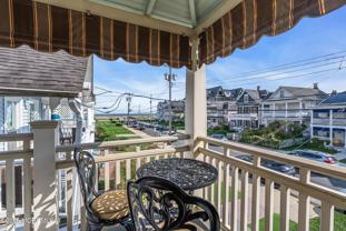 15 Atlantic Ave - Photo 1 of 1