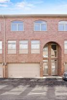 6804 W 65th St - Photo 1 of 1