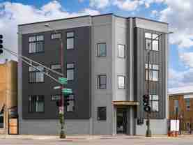 5528 W Gettysburg St #G - Photo 1 of 1