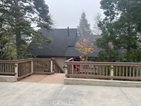 111 St Andrews Dr - Photo 1 of 1