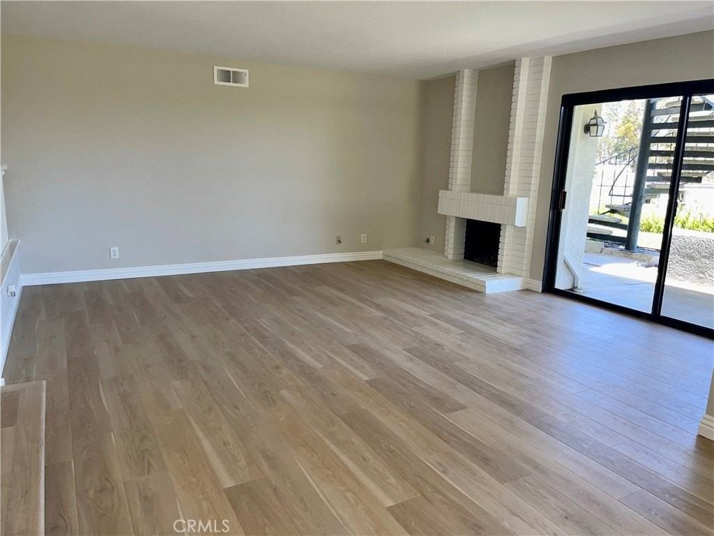 27832 Esporlas #38 - Photo 2 of 19