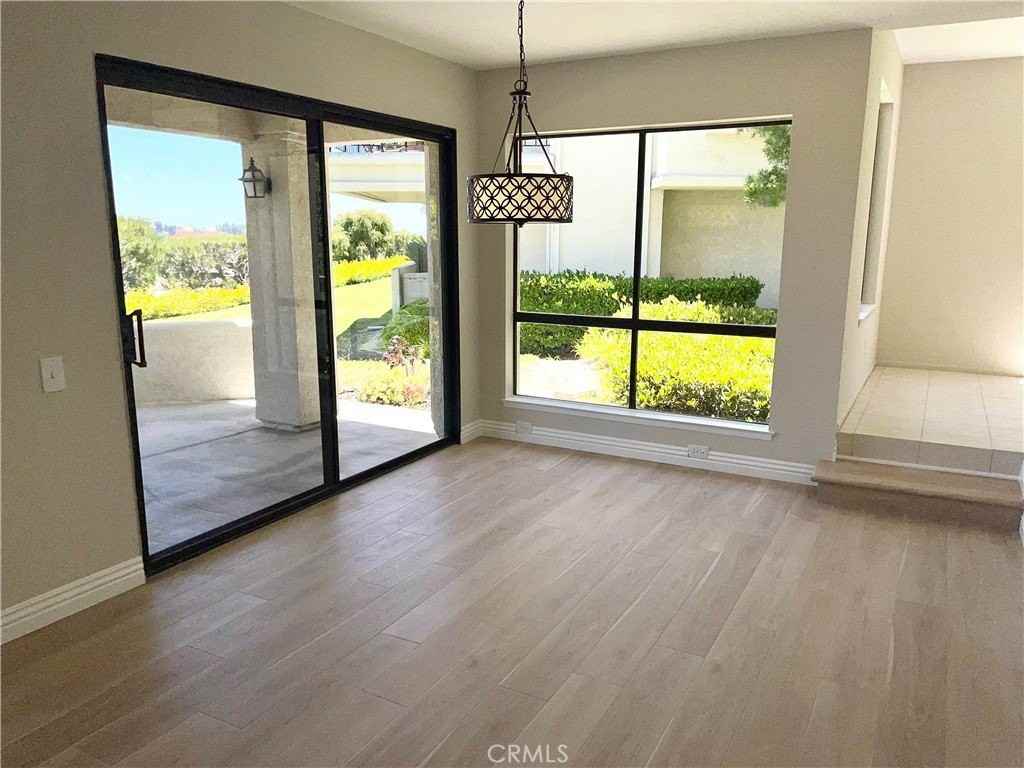 27832 Esporlas #38 - Photo 3 of 19