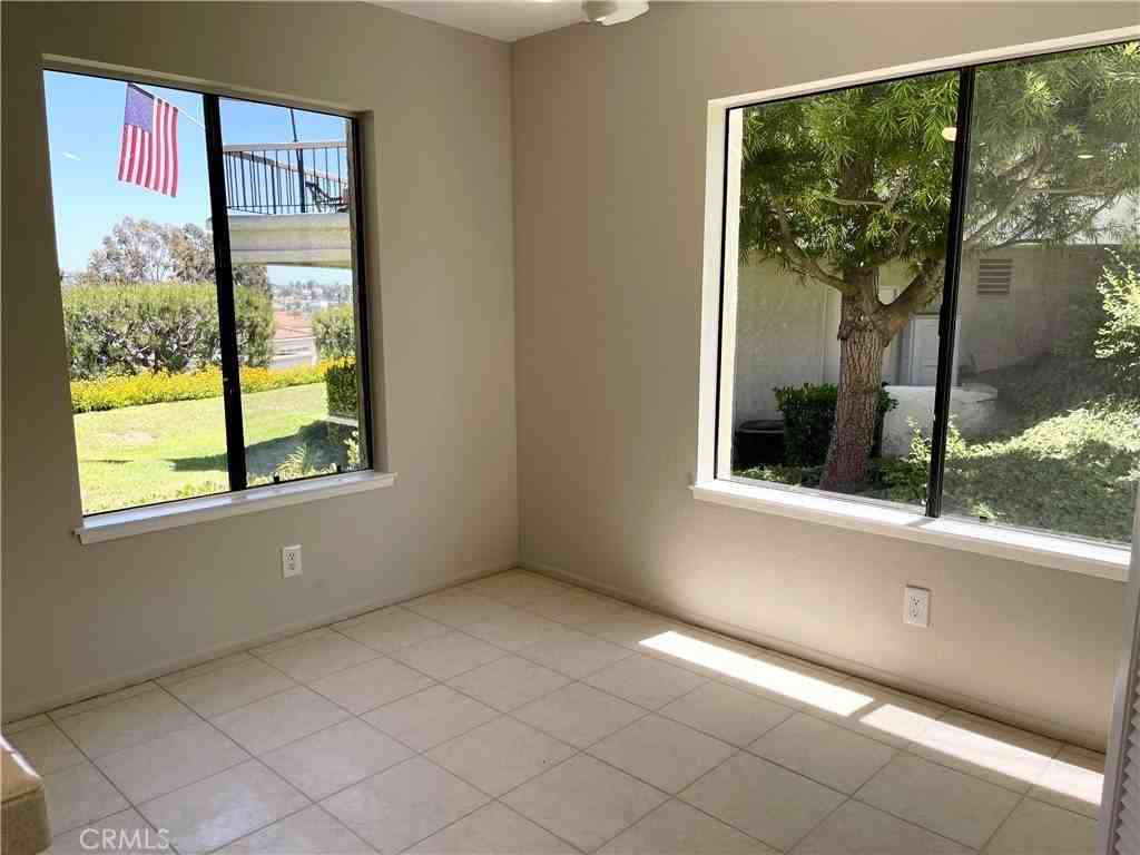 27832 Esporlas #38 - Photo 4 of 19