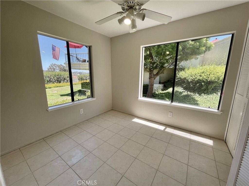 27832 Esporlas #38 - Photo 5 of 19