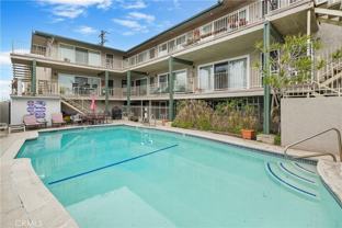 201 Ocean Ave #4 - Photo 1 of 1
