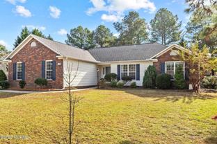 120 Crimson Ct - Photo 1 of 1