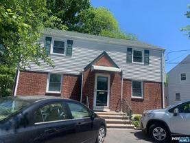 65 Macarthur Ave 2nd Fl - Photo 1 of 1