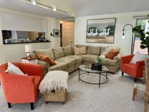 27 Bay Tree Ln #A27 - Photo 1 of 1