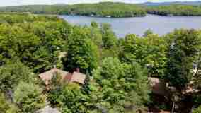 43 Old Beach Cir #A43 - Photo 1 of 1