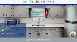 Rhinehill Rd Se - Photo 1 of 1