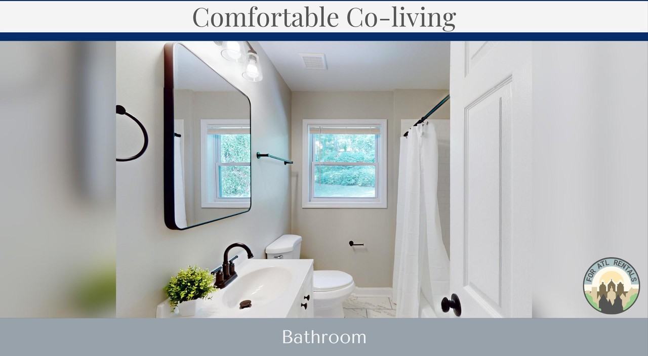 Rhinehill Rd Se - Photo 4 of 11