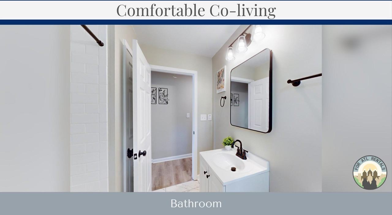 Rhinehill Rd Se - Photo 5 of 11