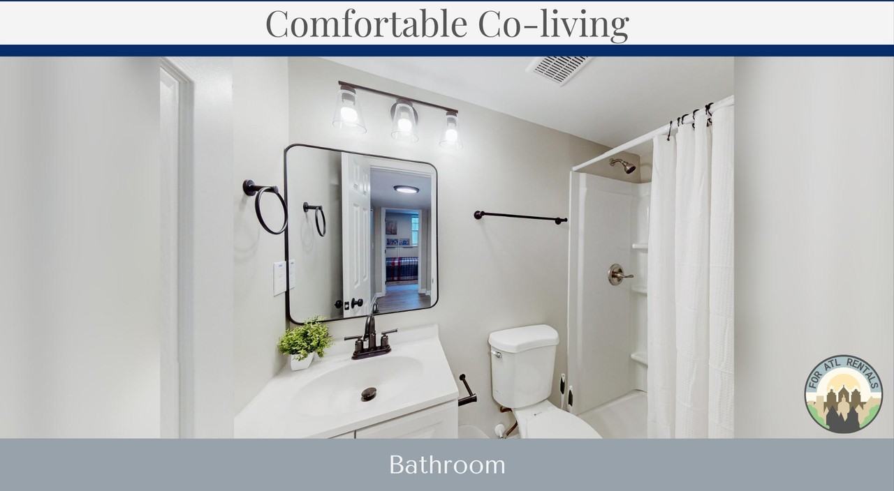 Rhinehill Rd Se - Photo 6 of 11