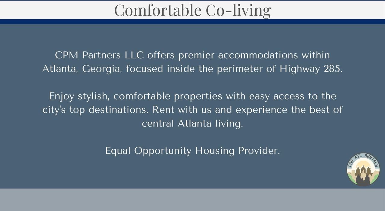 Rhinehill Rd Se - Photo 7 of 11