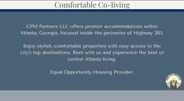 featured image of Clovis Ct Nw