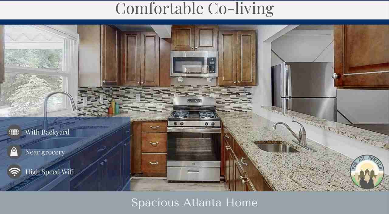 Clovis Ct Nw - Photo 2 of 11