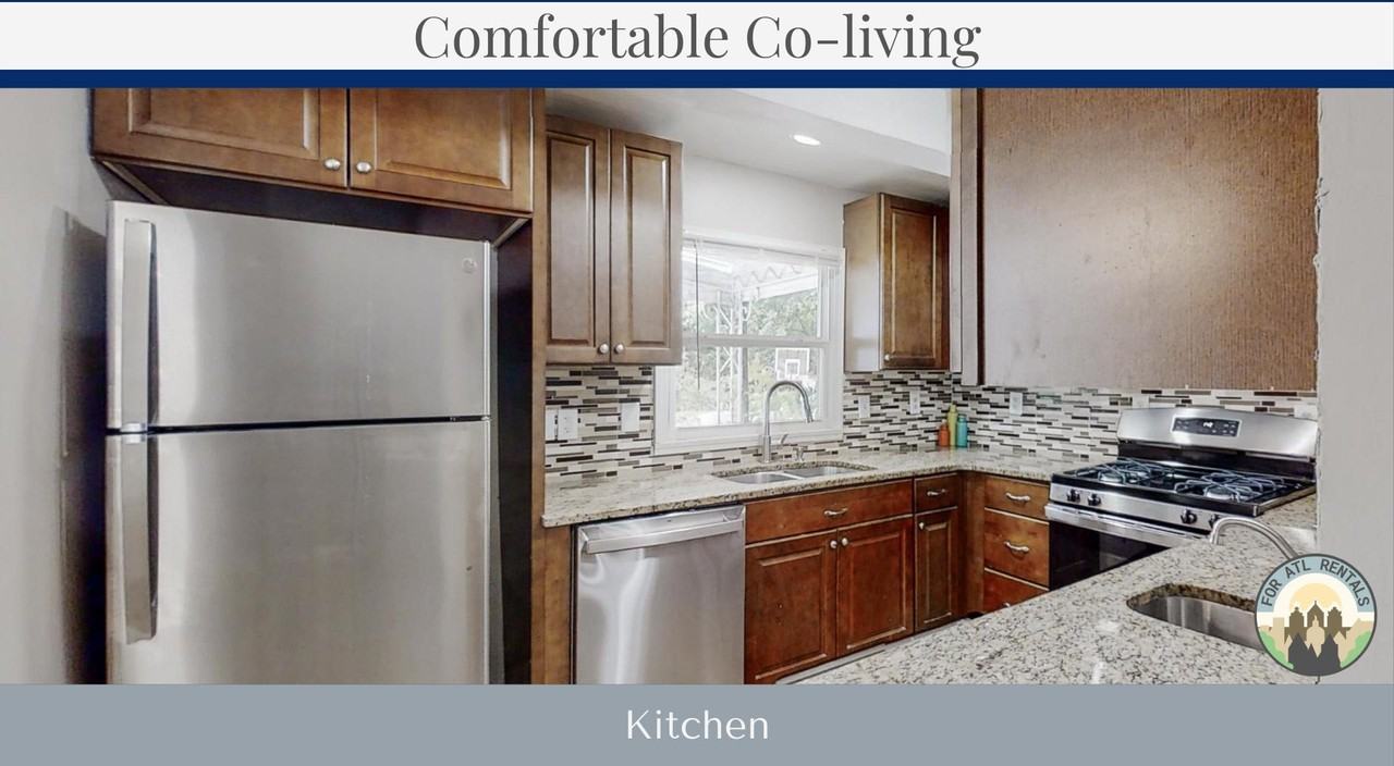 Clovis Ct Nw - Photo 3 of 11