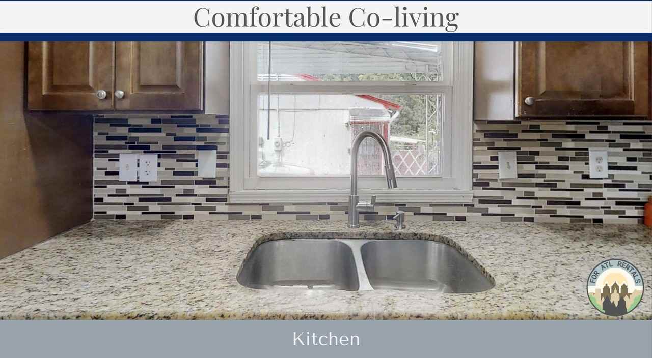 Clovis Ct Nw - Photo 4 of 11