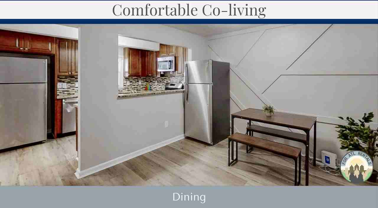 Clovis Ct Nw - Photo 5 of 11