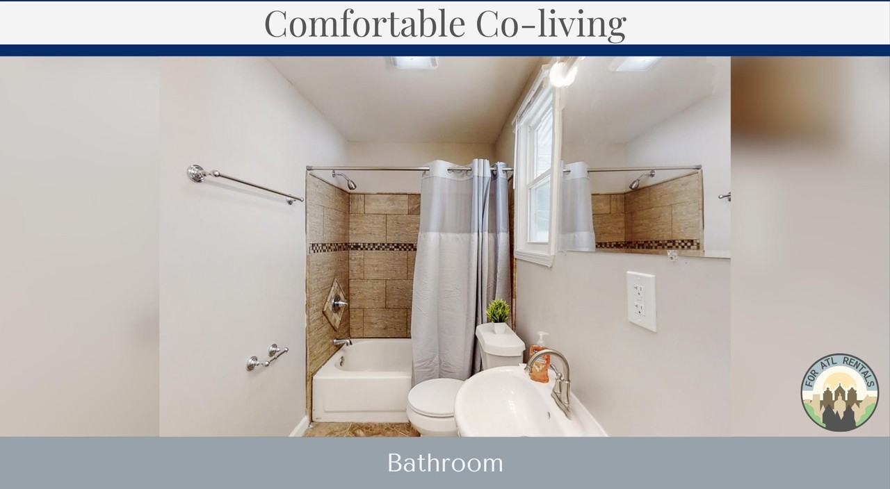 Clovis Ct Nw - Photo 6 of 11