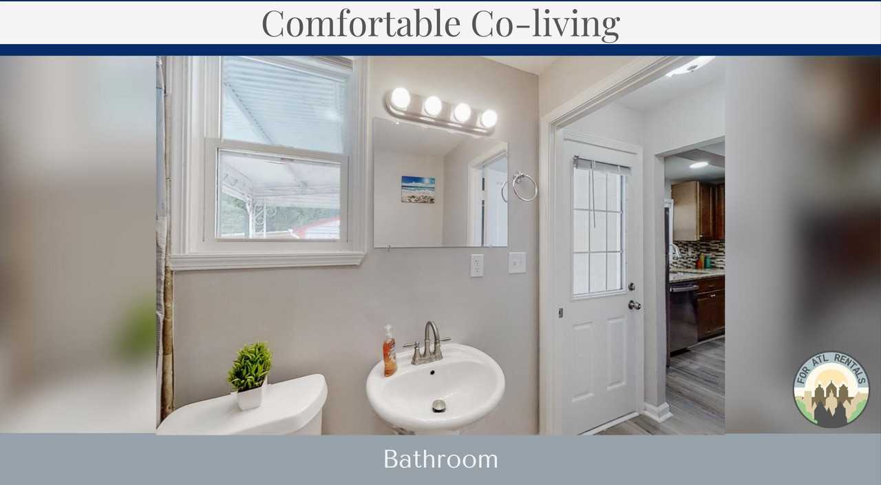 Clovis Ct Nw - Photo 7 of 11