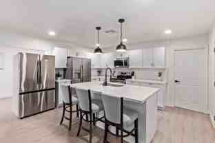 E Garnet Ave - Photo 1 of 1