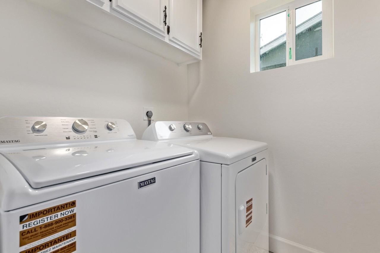 E Garnet Ave - Photo 4 of 7