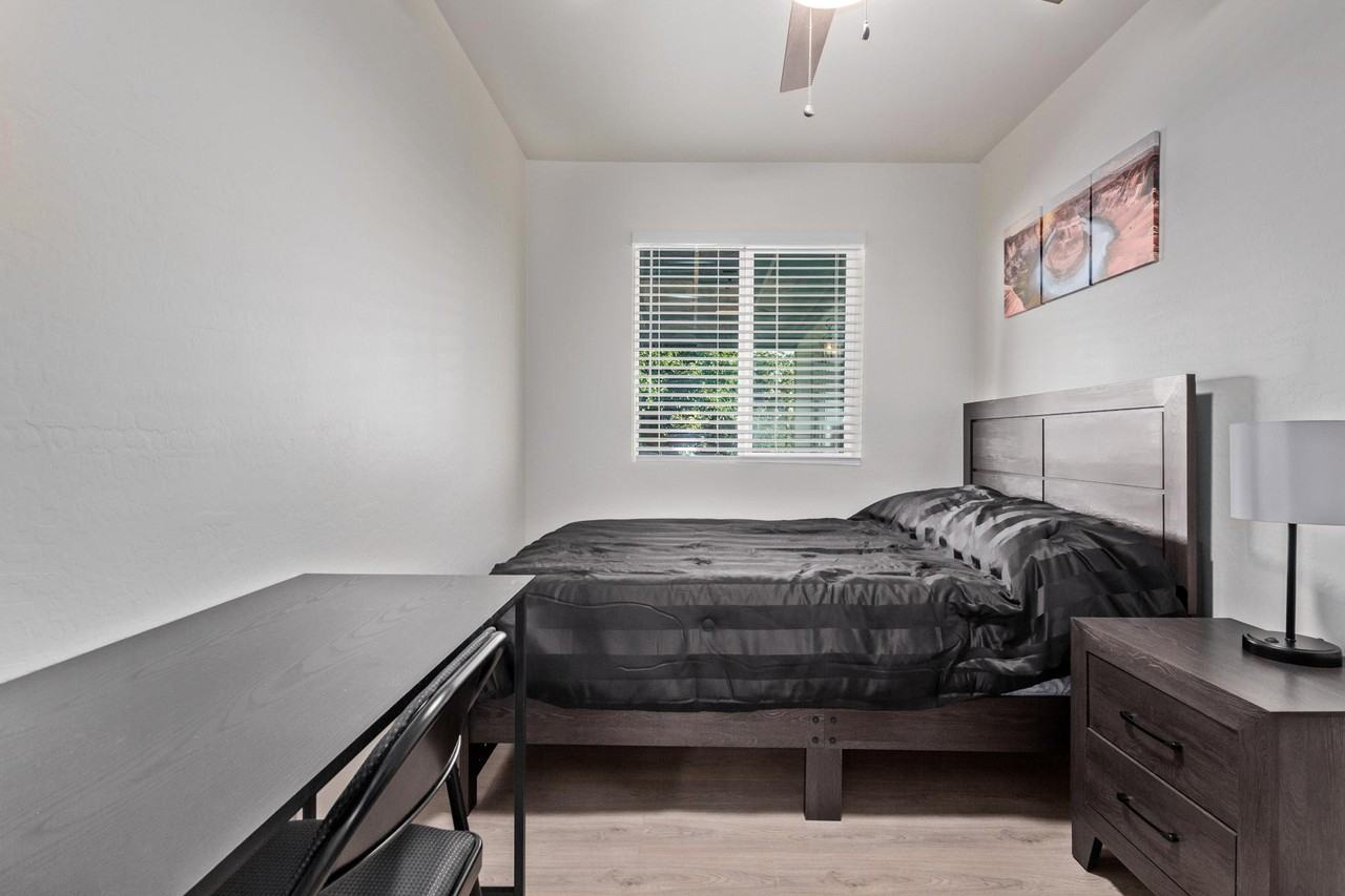 E Garnet Ave - Photo 6 of 7