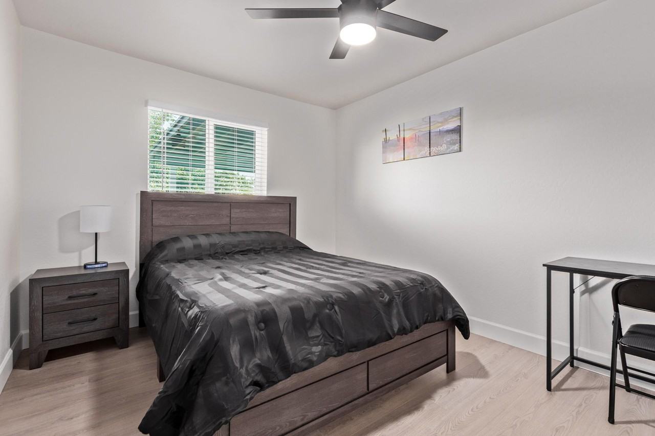 E Garnet Ave - Photo 5 of 6