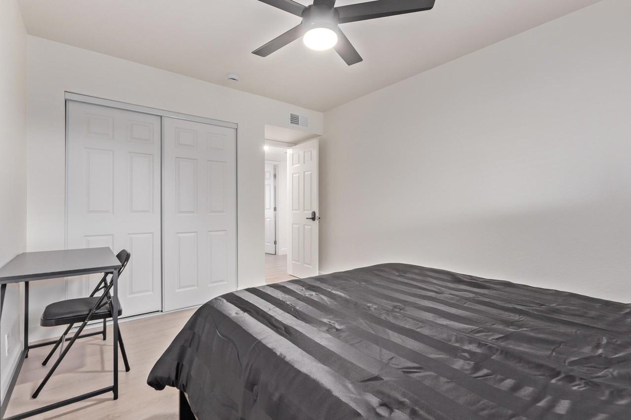 E Garnet Ave - Photo 6 of 6