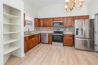 Scarsdale Manor Ln - Photo 1 of 1