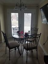 Rockridge Rd - Photo 1 of 1