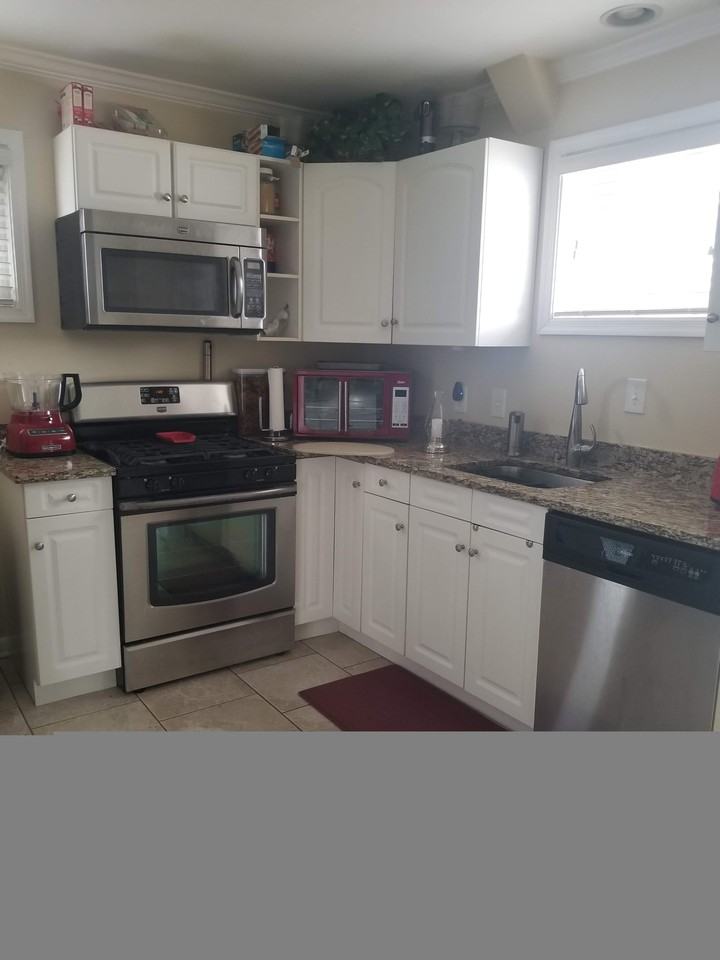 Rockridge Rd - Photo 2 of 14