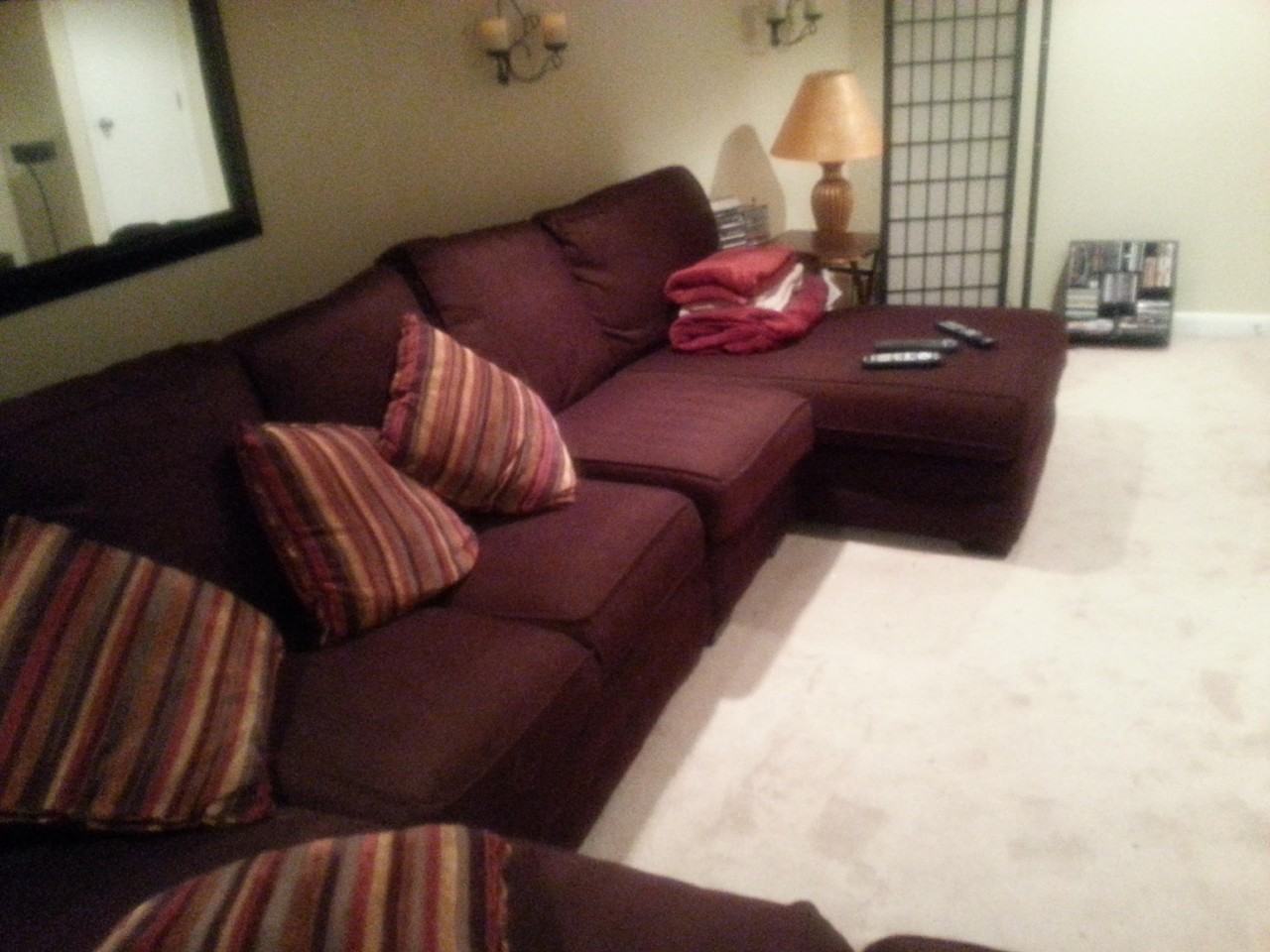 Rockridge Rd - Photo 5 of 14