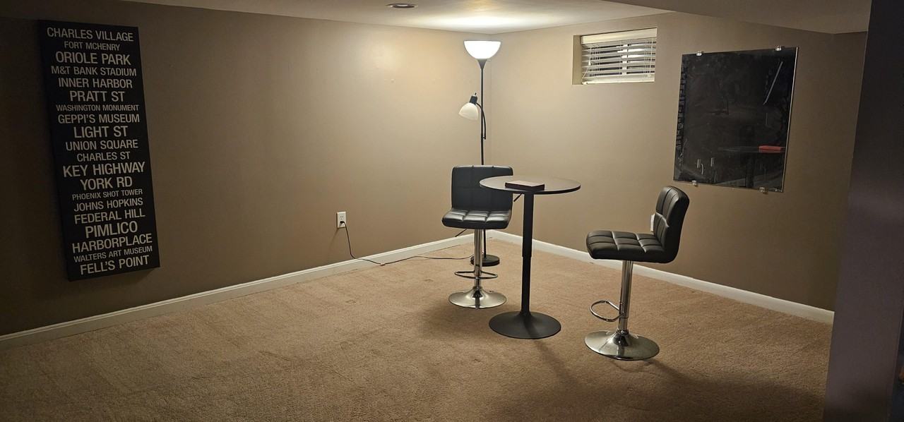 Rockridge Rd - Photo 6 of 14