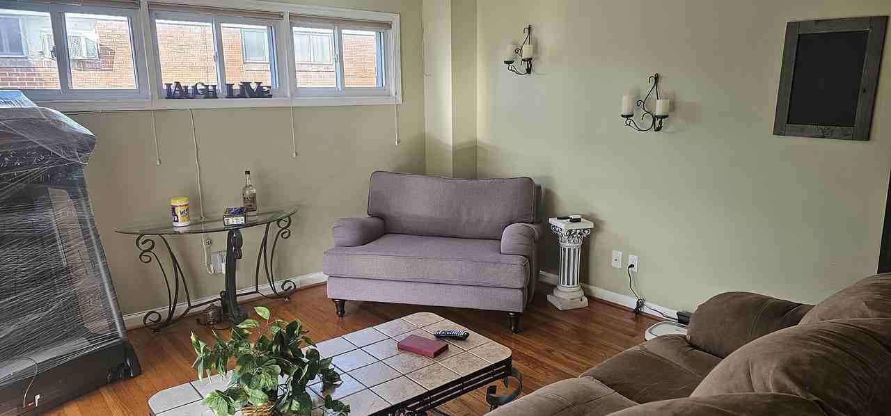 Rockridge Rd - Photo 7 of 14