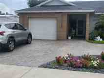 5512 Sw 57th Pl #5512 - Photo 1 of 1