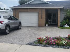 featured image of 5512 Sw 57th Pl #5512