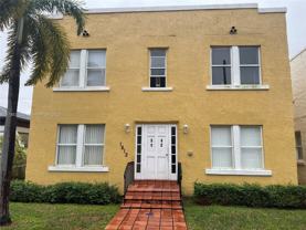 1612 Harrison St #4 - Photo 1 of 1