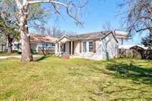 807 Chestnut St - Photo 1 of 1