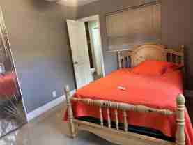 845 S Highland Dr #B - Photo 1 of 1