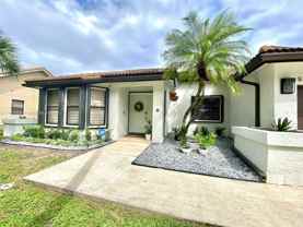 5379 Nw 60th Dr - Photo 1 of 1