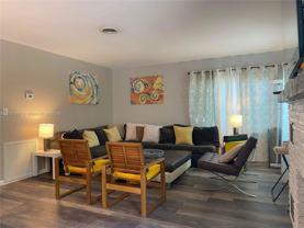 2804 N Ocean Blvd - Photo 1 of 1