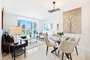 347 N New River Dr E #1908 - Photo 1 of 1