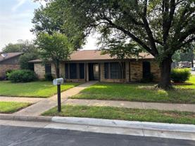 3200 Sapphire St - Photo 1 of 1