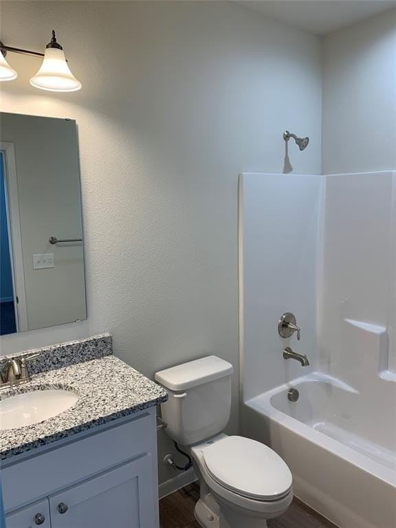 2321 N Hickory St - Photo 7 of 7