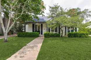 3558 Stadium Dr - Photo 1 of 1